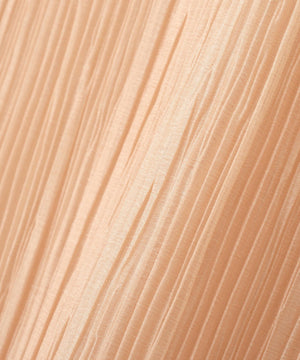 b06be12d-0eb2-5fe5-8a7f-d693050aa6ea_Image