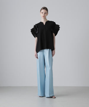 f698736d-824c-5f0d-a2e4-92cfc1b34b07_Image