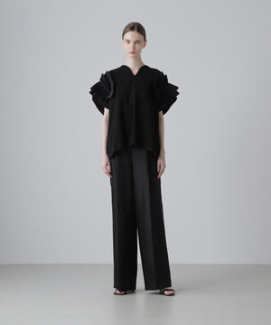 89337c7b-2a12-5d76-8e38-de6585e5b7ad_Image