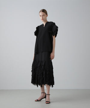 a7f17894-c8e8-56ed-aac7-d221b2cf5275_Image