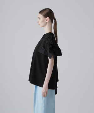 8818c9c6-6d57-596d-90da-eb88e8e33c45_Image