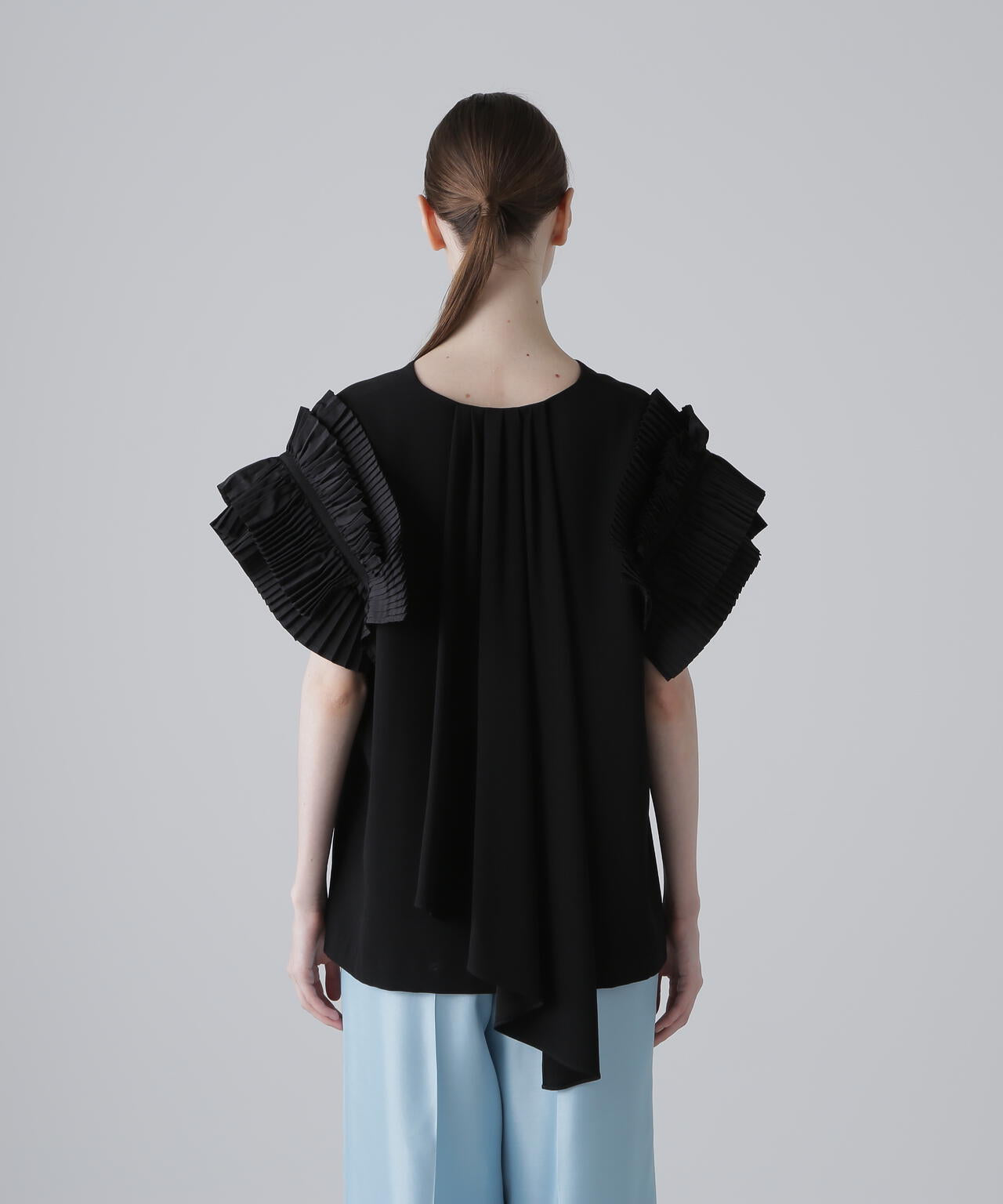 a33961e7-e4bd-55e5-9801-48e502fcef2c_Image