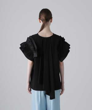 a33961e7-e4bd-55e5-9801-48e502fcef2c_Image