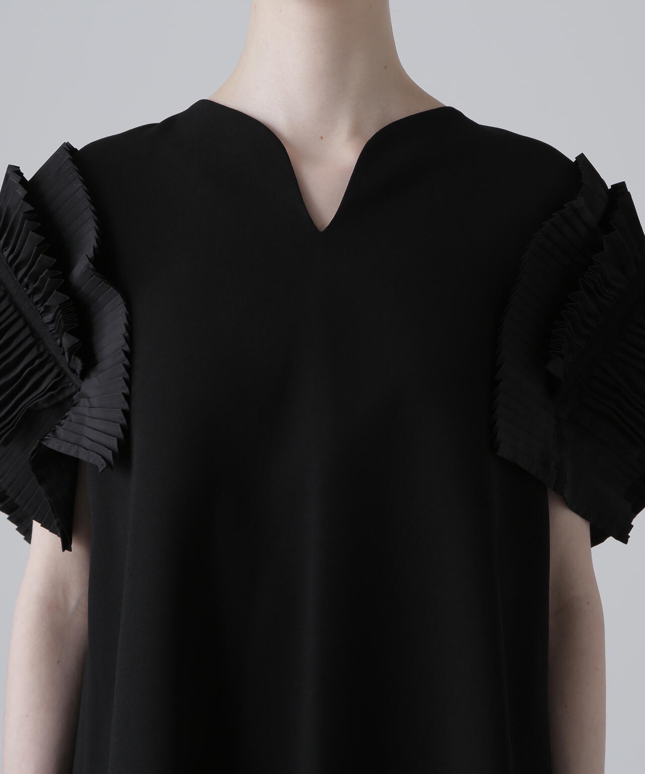 2febfece-3cbf-5008-9283-75e86bb14d61_Image