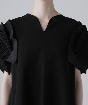 2febfece-3cbf-5008-9283-75e86bb14d61_Image