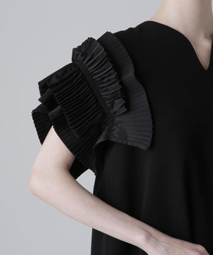 23454f52-0d38-5737-821c-42a04664f067_Image