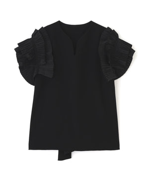 b2ed7877-90fd-5122-8fcb-2aab9b337acc_Image