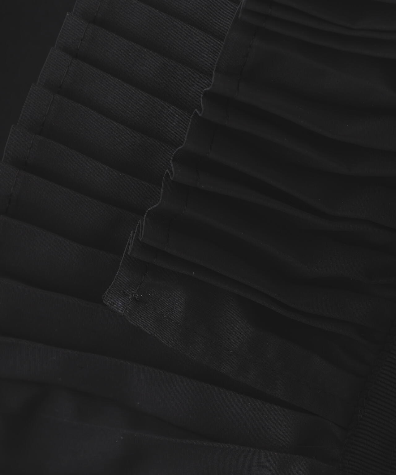 bce88864-eb18-57b5-85bf-1f270b54595a_Image