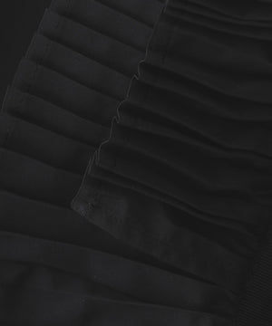 bce88864-eb18-57b5-85bf-1f270b54595a_Image