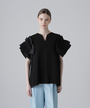 cfc7564b-248e-52b9-ac30-ed22e5b33a37_Image