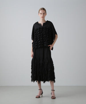 0ce18c9a-be36-5927-8638-34eeac739e41_Image