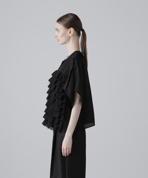 19c9ebe9-d1df-5bda-9852-e8bfdfb9d184_Image