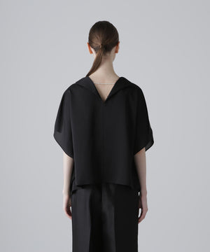 28a7fb66-ad9d-5f4d-b64b-5ae70808feef_Image