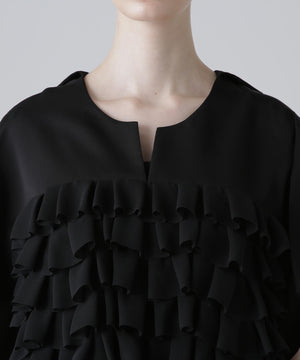 e1b032bf-538f-51fe-8989-f549a3bb958d_Image