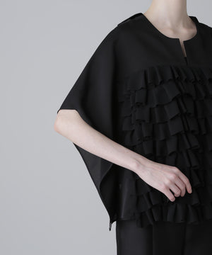 2b10b457-52ab-551a-924d-2cc76526fe06_Image