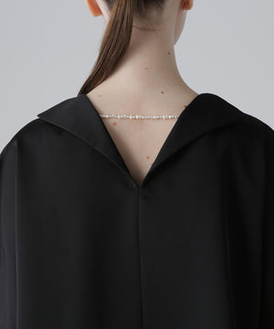 5a73ac47-78ca-5b73-85a4-f0935f24782a_Image