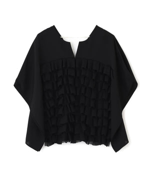 a18165cc-3806-5fa9-bb45-d6563fa8f240_Image