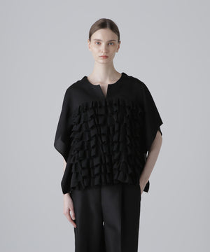 1264c3b7-b36e-55ae-b0c9-bf389f6ff0ea_Image