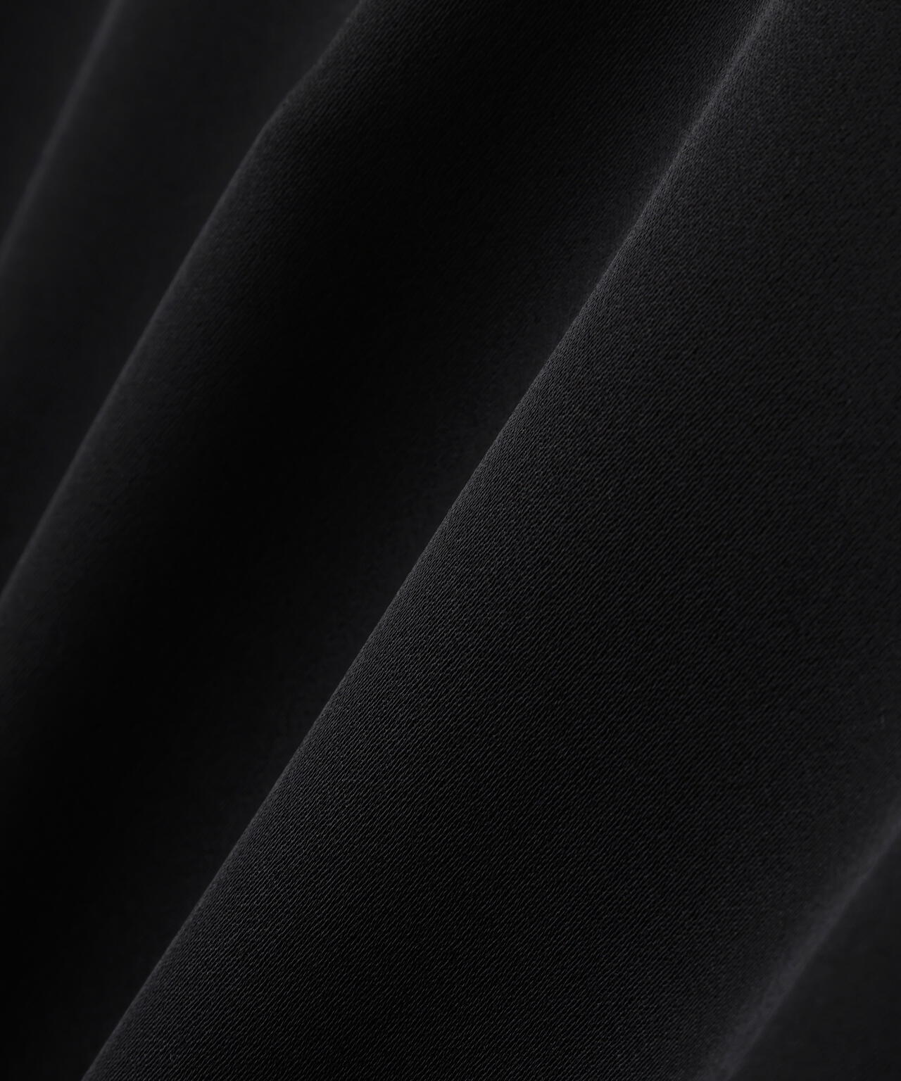 ＜20周年記念＞ダルサテンブラウス