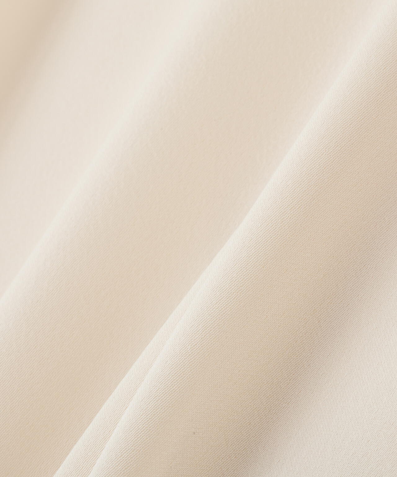 ＜20周年記念＞ダルサテンブラウス