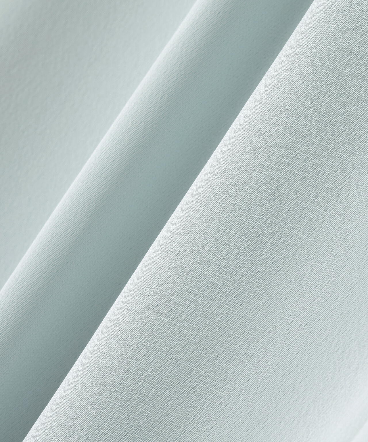 ＜20周年記念＞ダルサテンブラウス