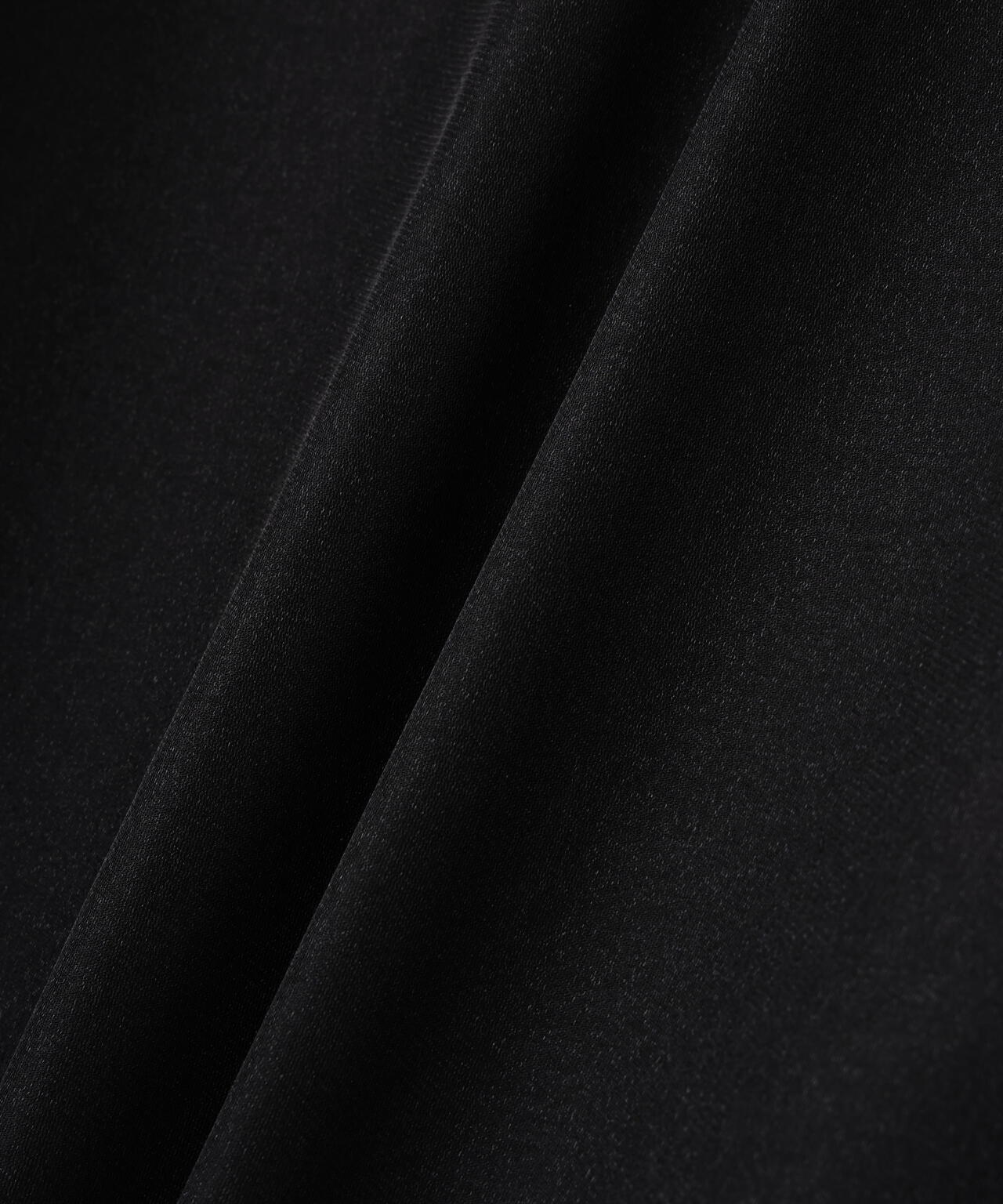 シルキーソフトサテンブラウス | ADORE（アドーア） ｜【公式】通販mix