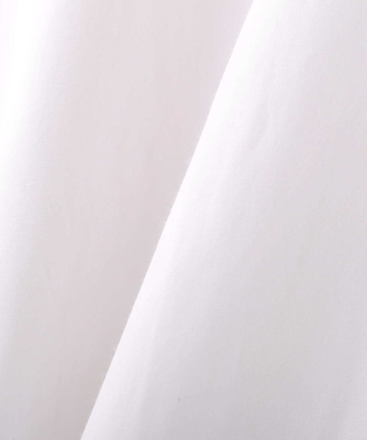 クリアクロスブラウス | ADORE（アドーア） ｜【公式】通販mix.tokyo