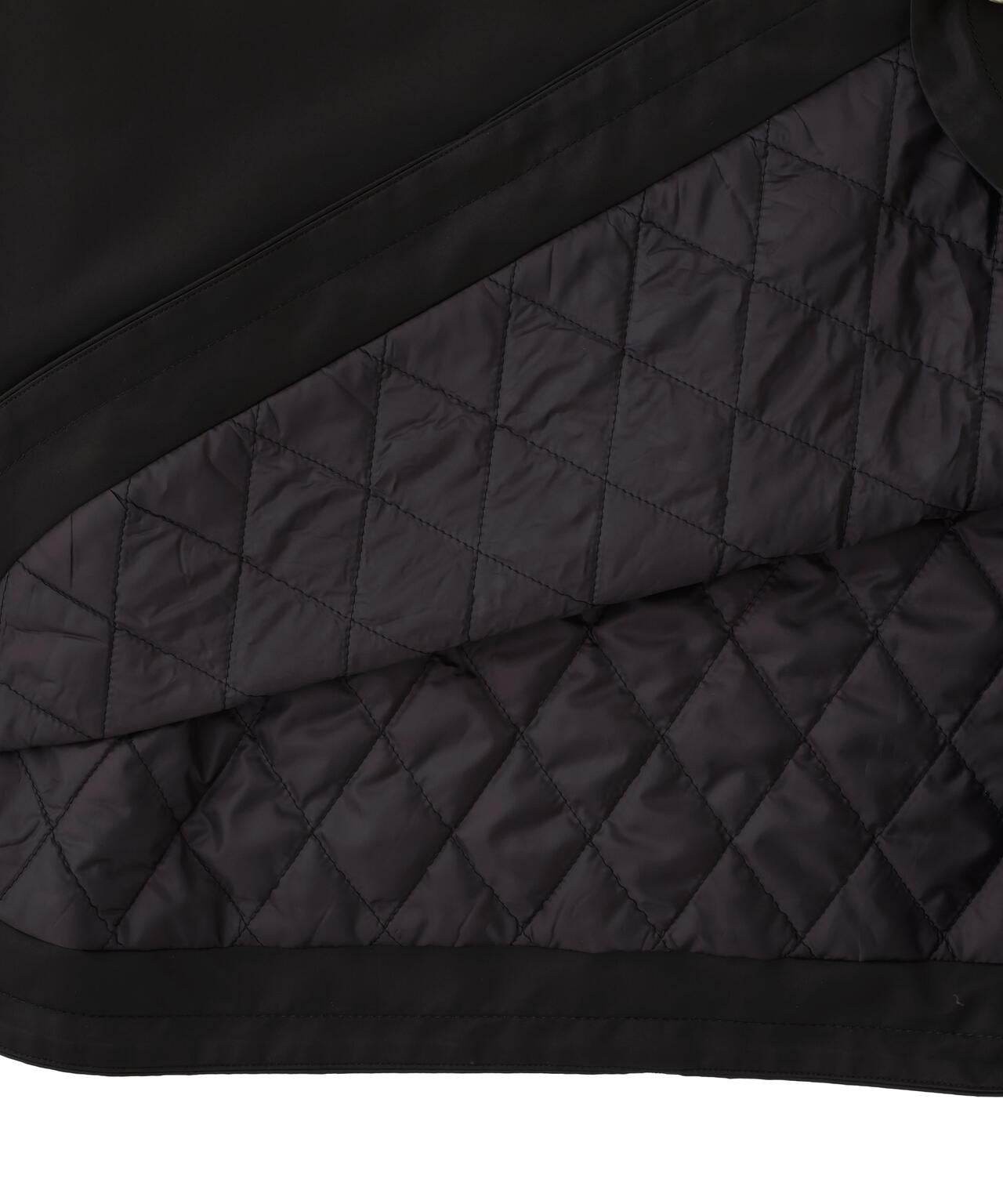 トリプルクロススカート | ADORE（アドーア） ｜【公式】通販mix