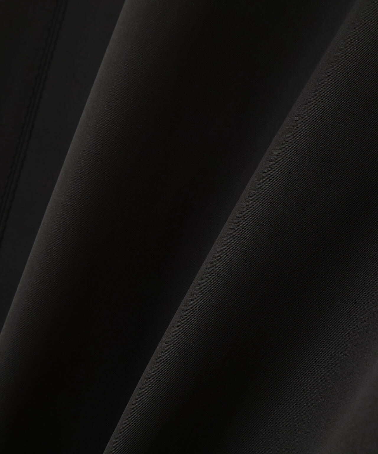 ADORE トリプルクロス　スカート 黒 トリプルクロススカート | ADORE（アドーア） ｜【公式】通販mix