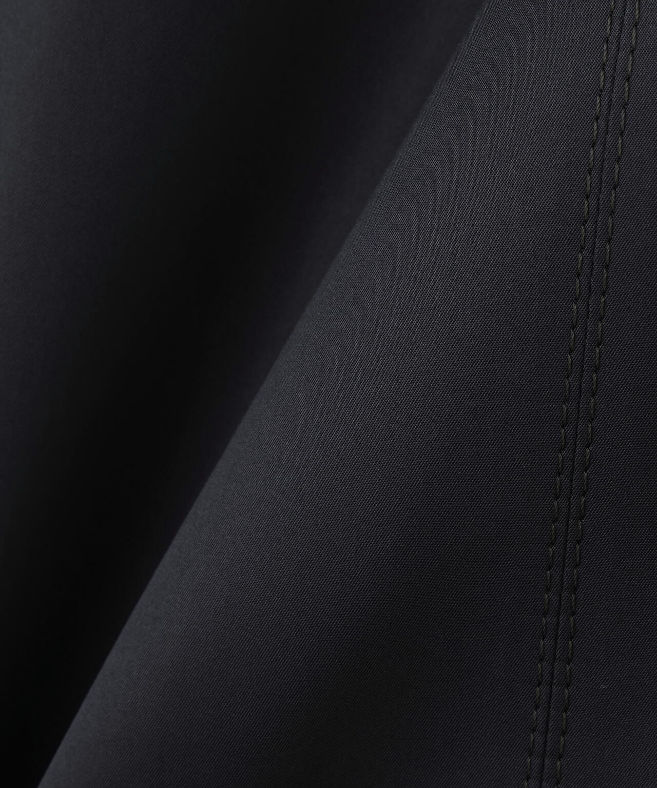 トリプルクロススカート | ADORE（アドーア） ｜【公式】通販mix