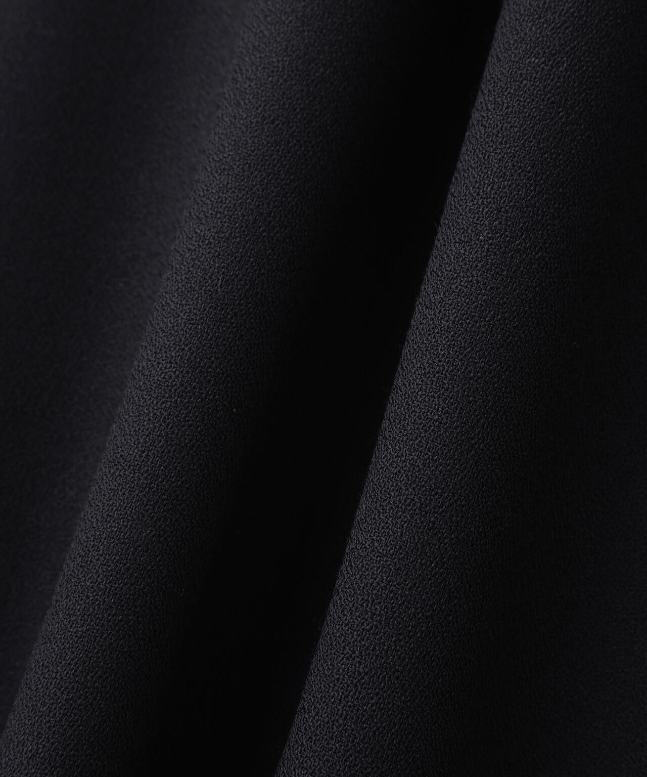 ウールアムンゼンスカート | ADORE（アドーア） ｜【公式】通販mix