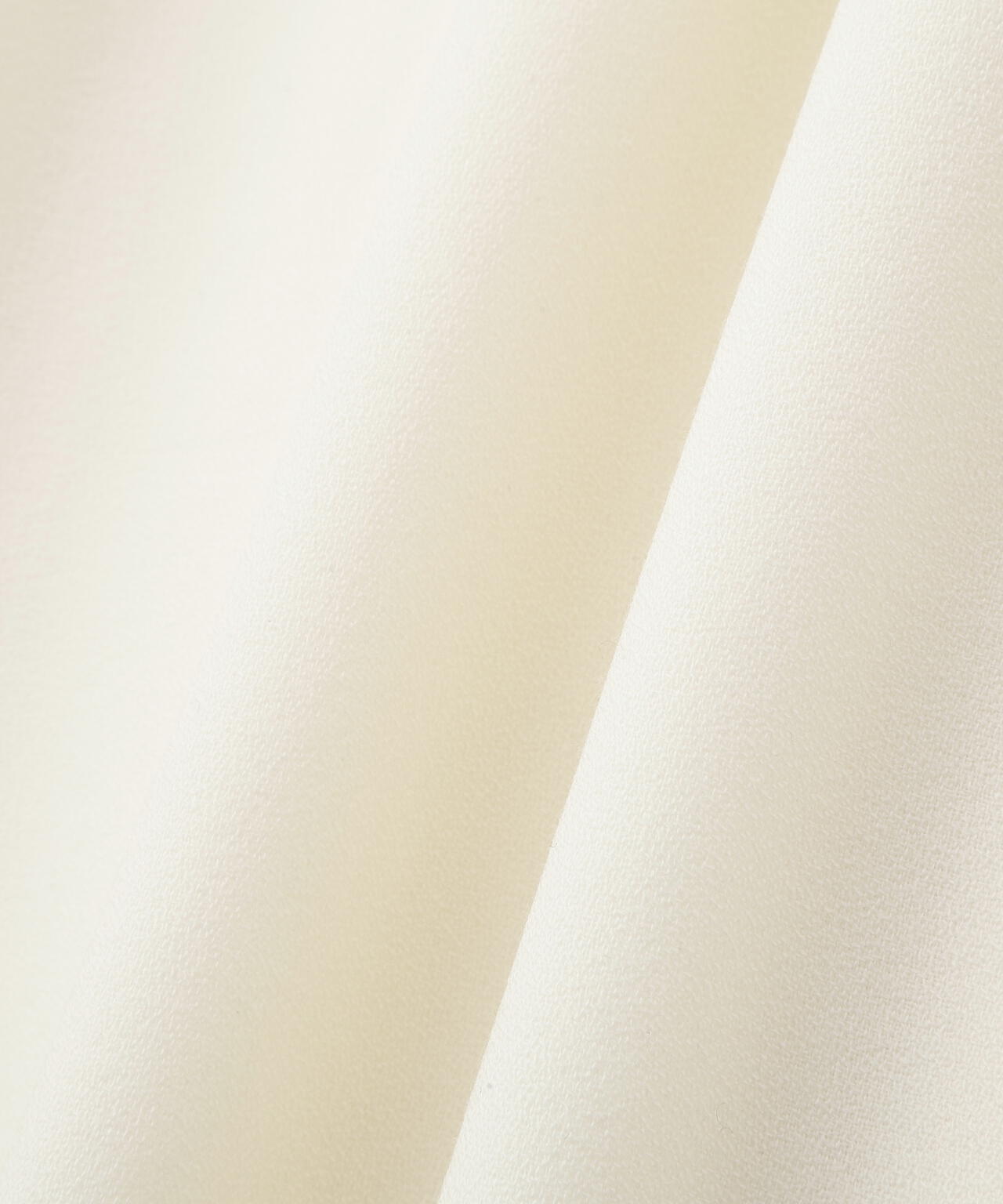 ウールアムンゼンスカート