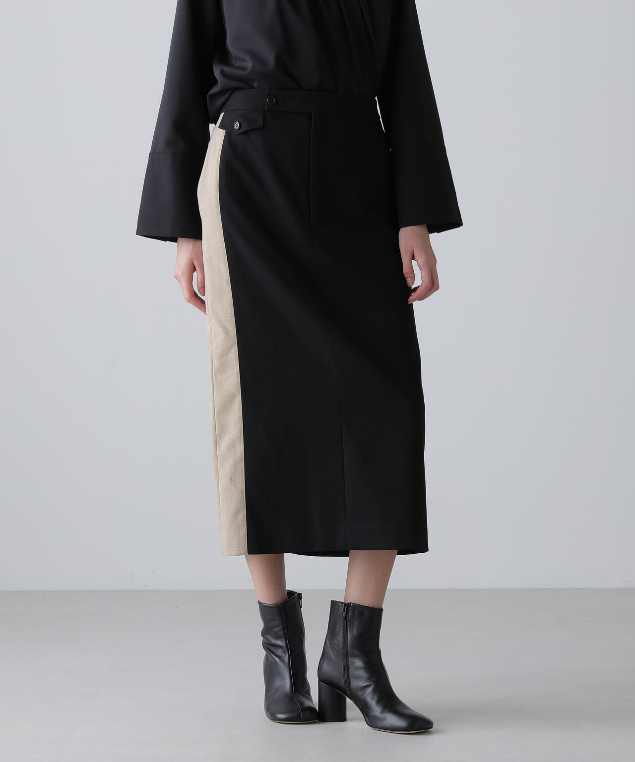 ♡ADORE/アドーア ジャンパースカート♡ ♡ADORE/アドーア ジャンパースカート♡ 楽天市場】ジャンパースカート