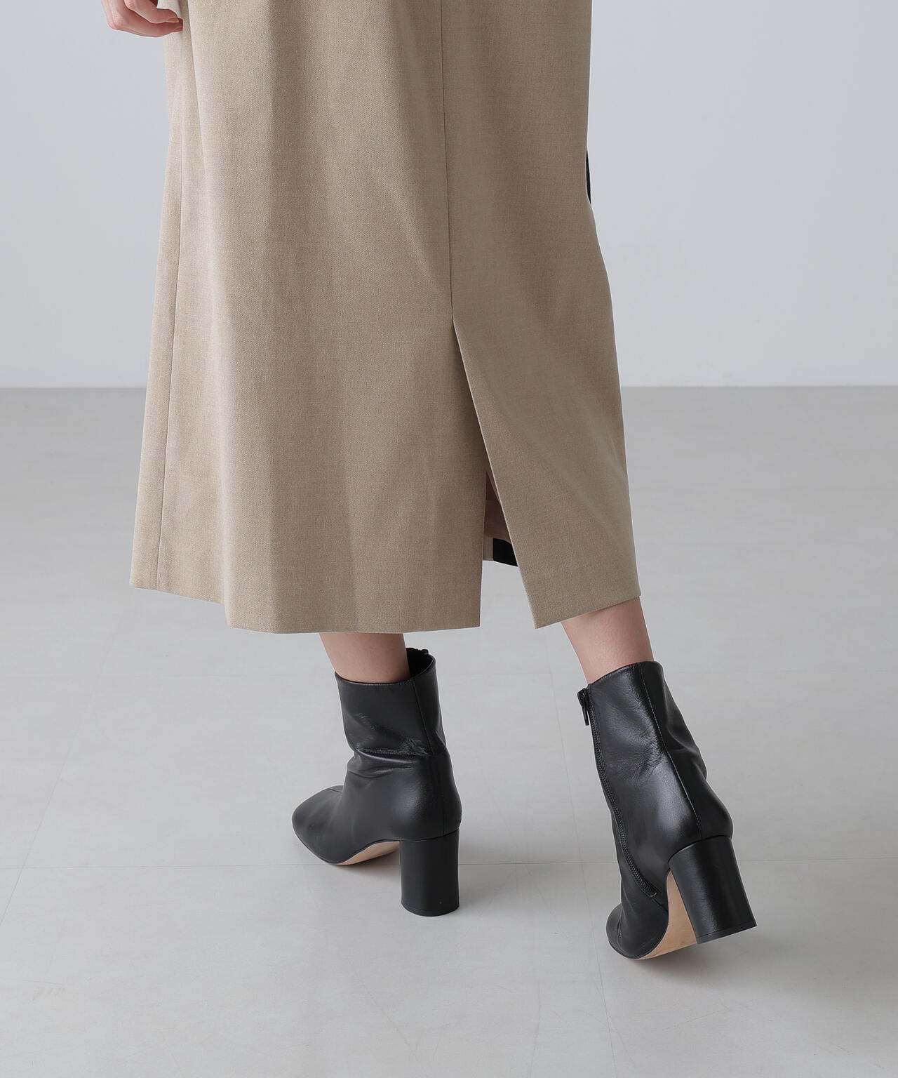 【極美品】ADORE アドーア ビックハウンドトゥース スカート ストレッチジョーゼットスカート | ADORE（アドーア） ｜【公式】通販