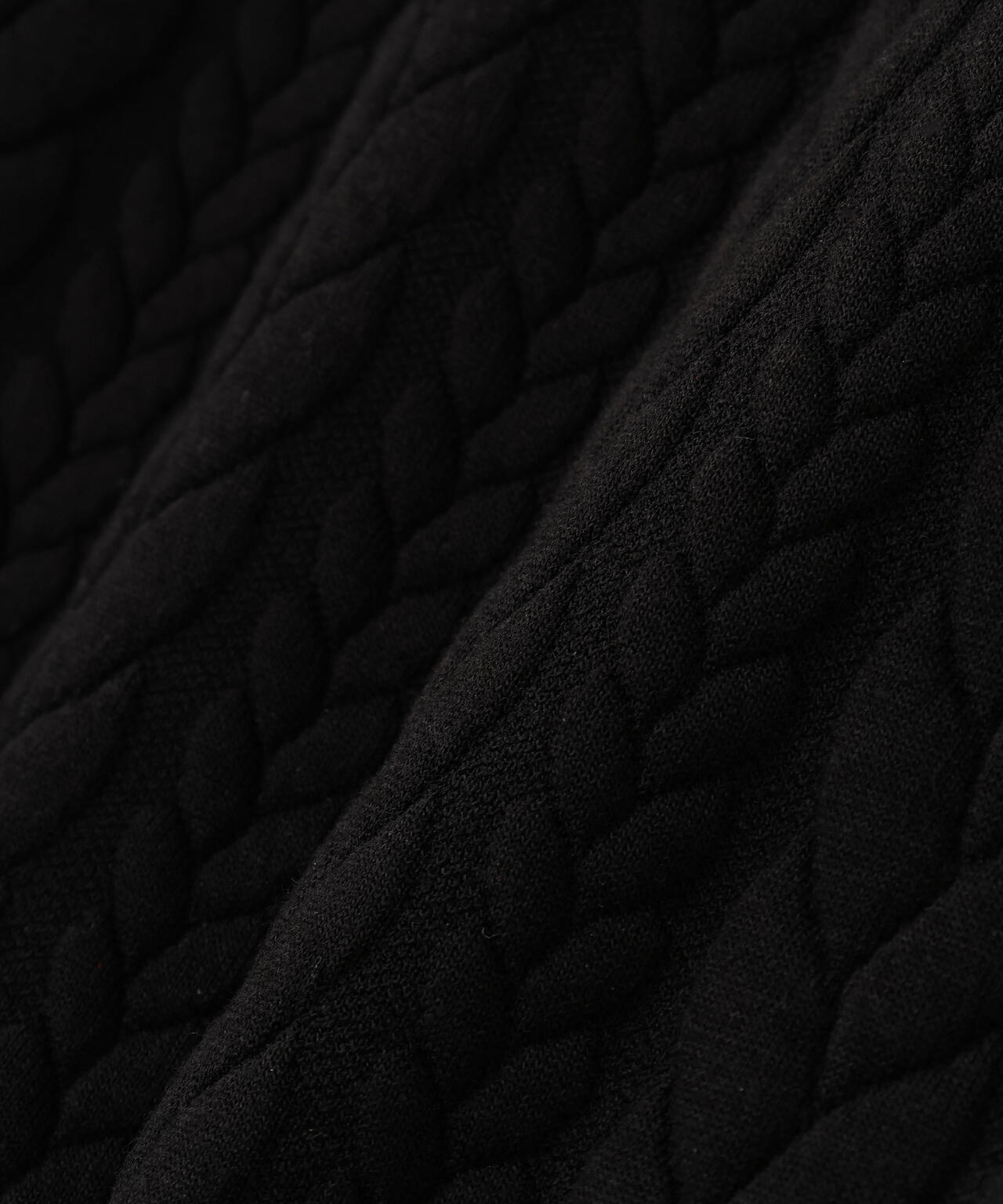 ジャガードジャージースカート | ADORE（アドーア） ｜【公式】通販mix