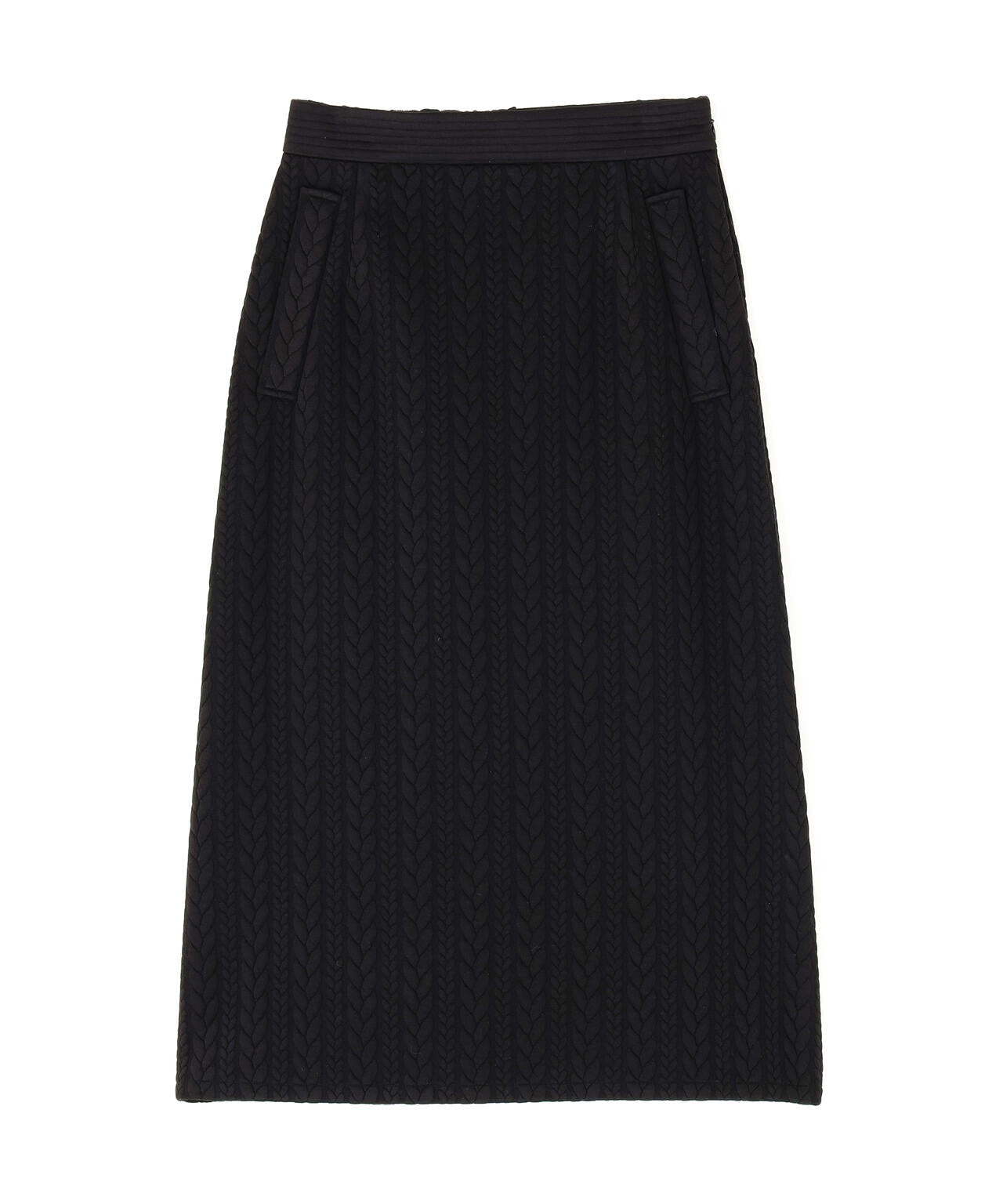 ADORE（アドーア）｜【公式】通販mix.tokyo（ミックスドットトウキョウ）