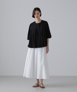 a293cfff-9497-5635-b45c-f86b3701fff6_Image