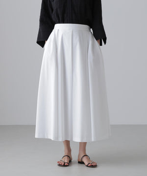 76ad3db2-20bd-5b42-97de-d2c5d365472b_Image