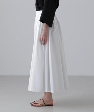 e6520a01-a639-5dd4-8b26-d78e8cb3936f_Image