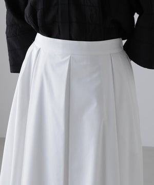 701324dd-71ce-5587-bd97-974285dfea35_Image