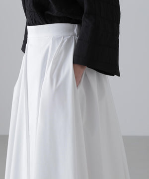 a83a8ca4-5e16-5916-a612-9b86f68e65ea_Image