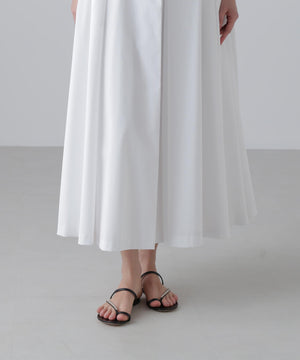 e7b7c674-2eed-51d3-821d-fdbf7754f8b5_Image