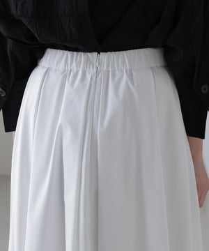 794dd928-7ac1-5571-b747-8188e18ec44b_Image