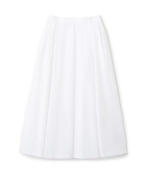 594650a0-f055-5f22-be5b-157473fbce33_Image