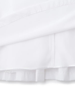 e565951d-f7ba-5803-9884-738b42fba3a6_Image