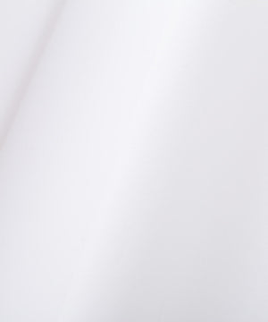 71ef41fe-8b81-5d4b-8144-abe8aa6b2a92_Image