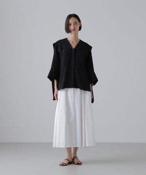 63a92c0d-06ec-5c5c-bffd-b74e01dcfae9_Image