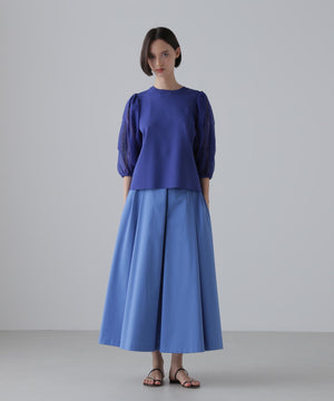 fe7946da-4c83-58ec-8458-c96fb1e89e54_Image