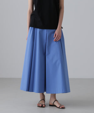 ce7c43bc-9a1c-5c72-a09f-1b29b2090497_Image