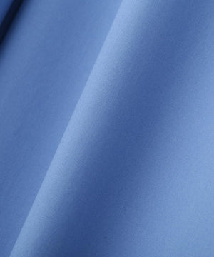 95c4c974-2bac-560c-8821-14d9f9f8f886_Image